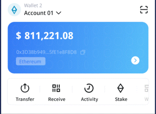 最新的imtoken2. 最新比特派imtoken官网下载